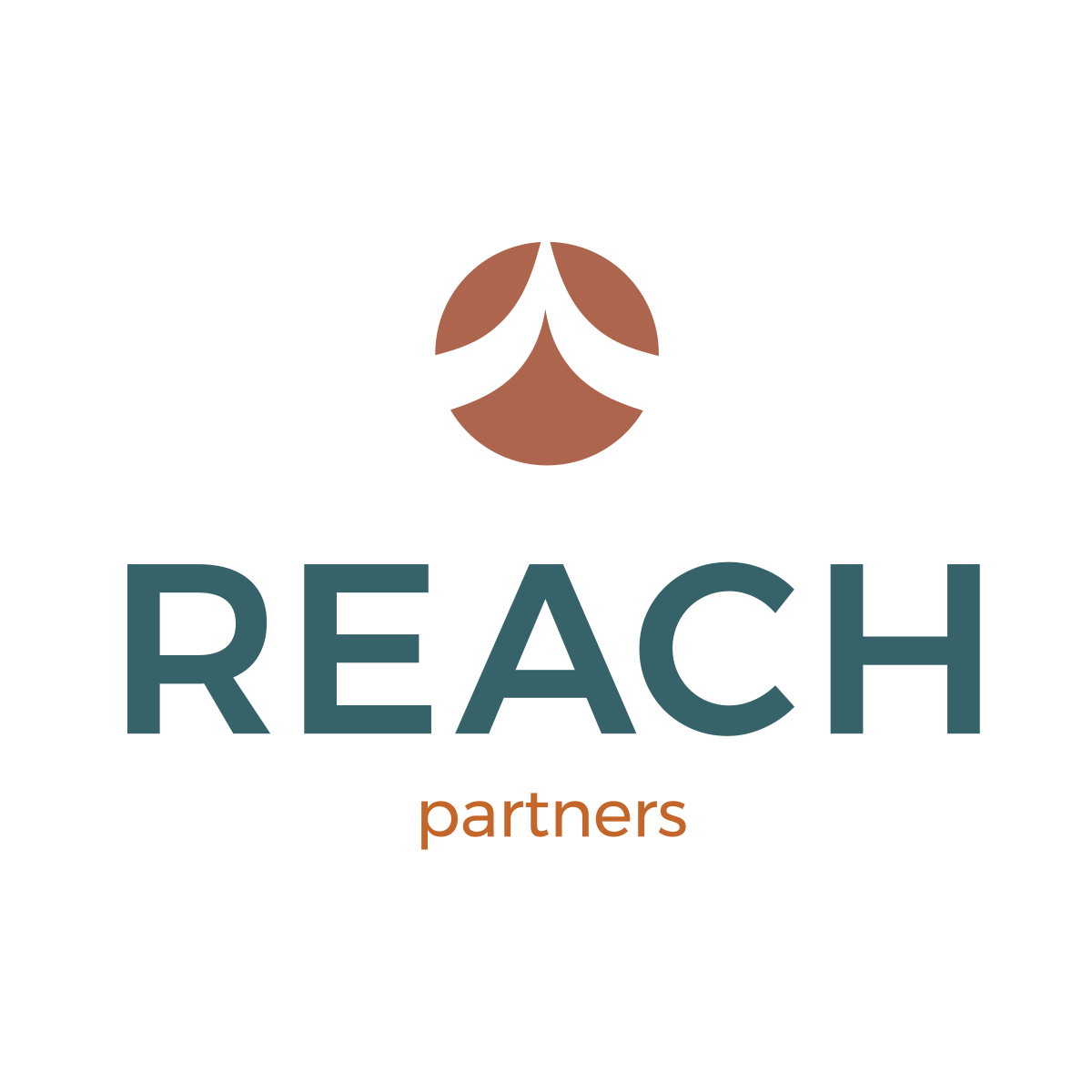 REACH Partners.png